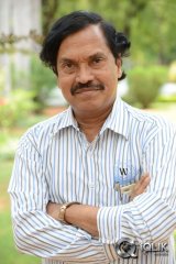 Aa Aiduguru Movie Audio Launch